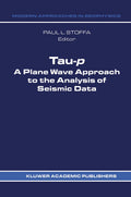 Modern Approaches in Geophysics