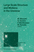 Astrophysics and Space Science Library