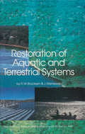 Restoration of Aquatic and Terrestrial Systems