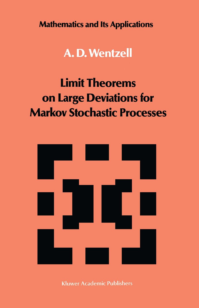 Mathematics and its Applications