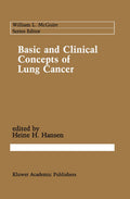 Cancer Treatment and Research