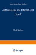 Anthropology and International Health