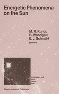Astrophysics and Space Science Library