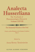 Analecta Husserliana