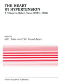 Developments in Cardiovascular Medicine