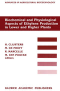 Advances in Agricultural Biotechnology