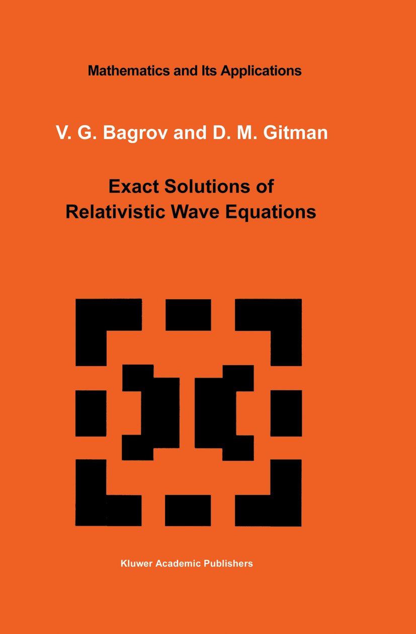 Mathematics and its Applications