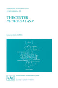 International Astronomical Union Symposia