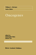 Cancer Treatment and Research