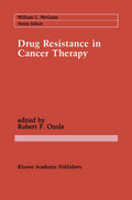 Cancer Treatment and Research