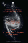 Astrophysics and Space Science Library
