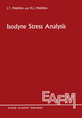 Engineering Applications of Fracture Mechanics