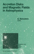 Astrophysics and Space Science Library