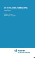 Topics in the Neurosciences