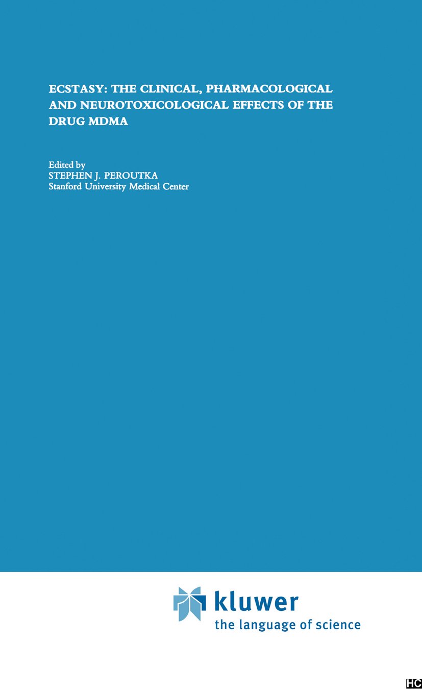 Topics in the Neurosciences