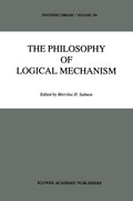 Synthese Library