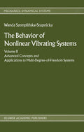 Mechanics: Dynamical Systems