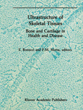 Electron Microscopy in Biology and Medicine