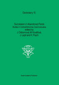 Geobotany