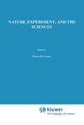 Boston Studies in the Philosophy and History of Science
