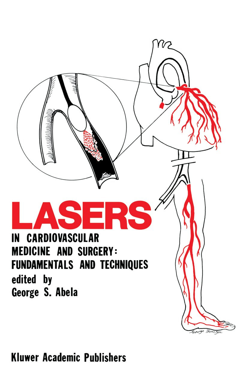 Developments in Cardiovascular Medicine