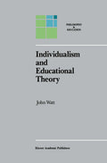 Philosophy and Education
