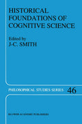 Philosophical Studies Series