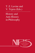 Nijhoff International Philosophy Series