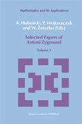 Mathematics and its Applications