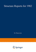 Structure Reports B