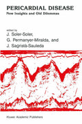 Developments in Cardiovascular Medicine