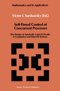 Mathematics and its Applications
