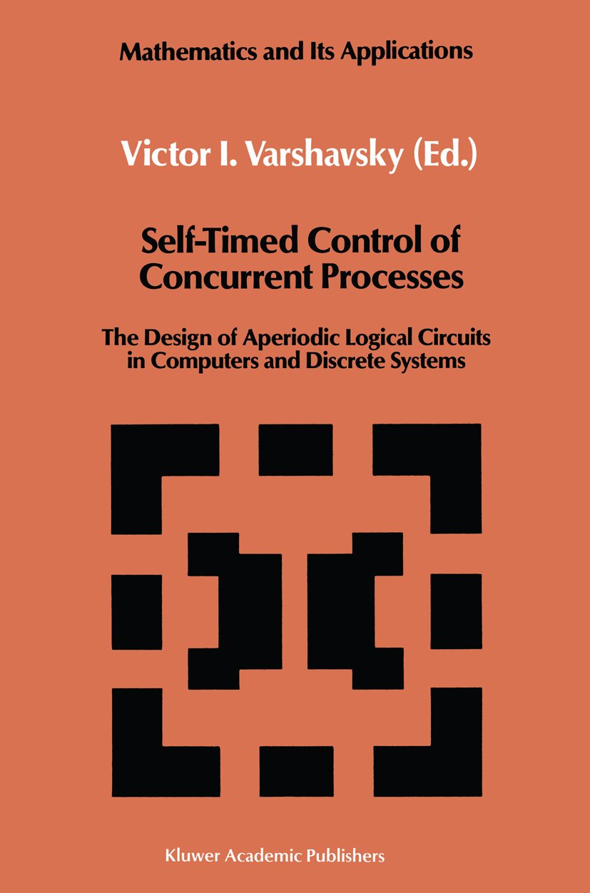 Mathematics and its Applications