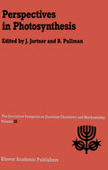 Jerusalem Symposia