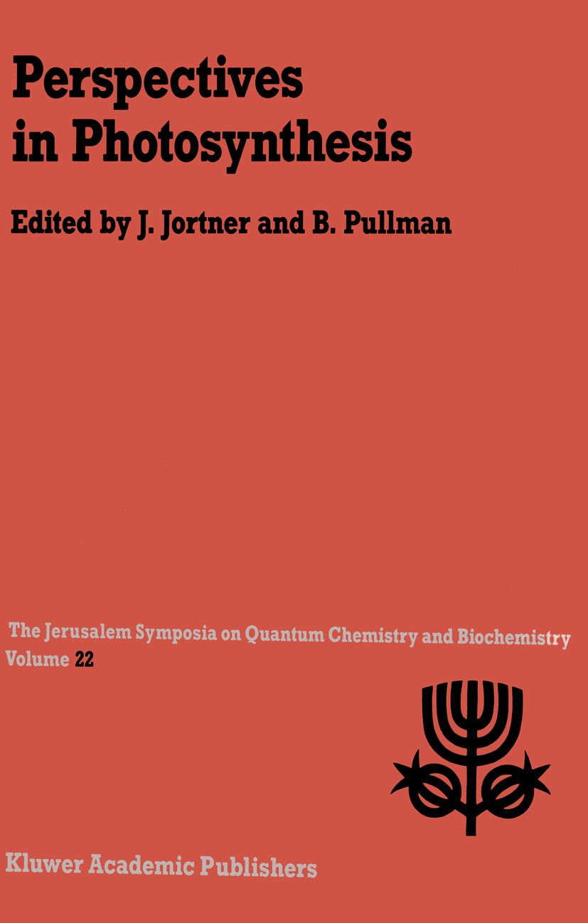 Jerusalem Symposia
