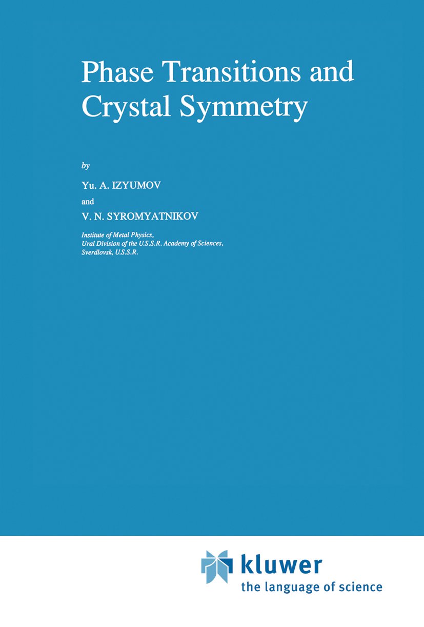 Fundamental Theories of Physics