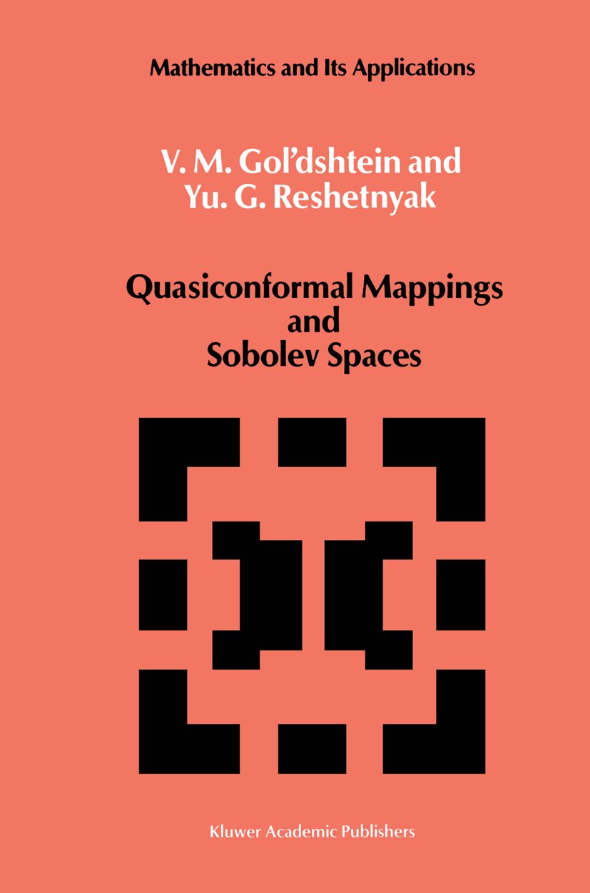 Mathematics and its Applications