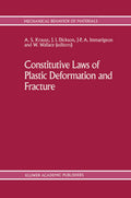 Mechanical Behavior of Materials