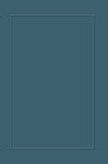 Structure Reports A