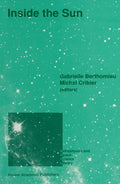 Astrophysics and Space Science Library