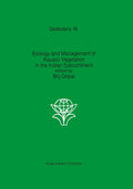Geobotany