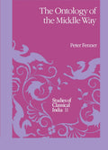Studies of Classical India