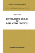 Theory and Decision Library C