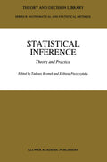 Theory and Decision Library B