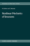 Mechanics of Structural Systems