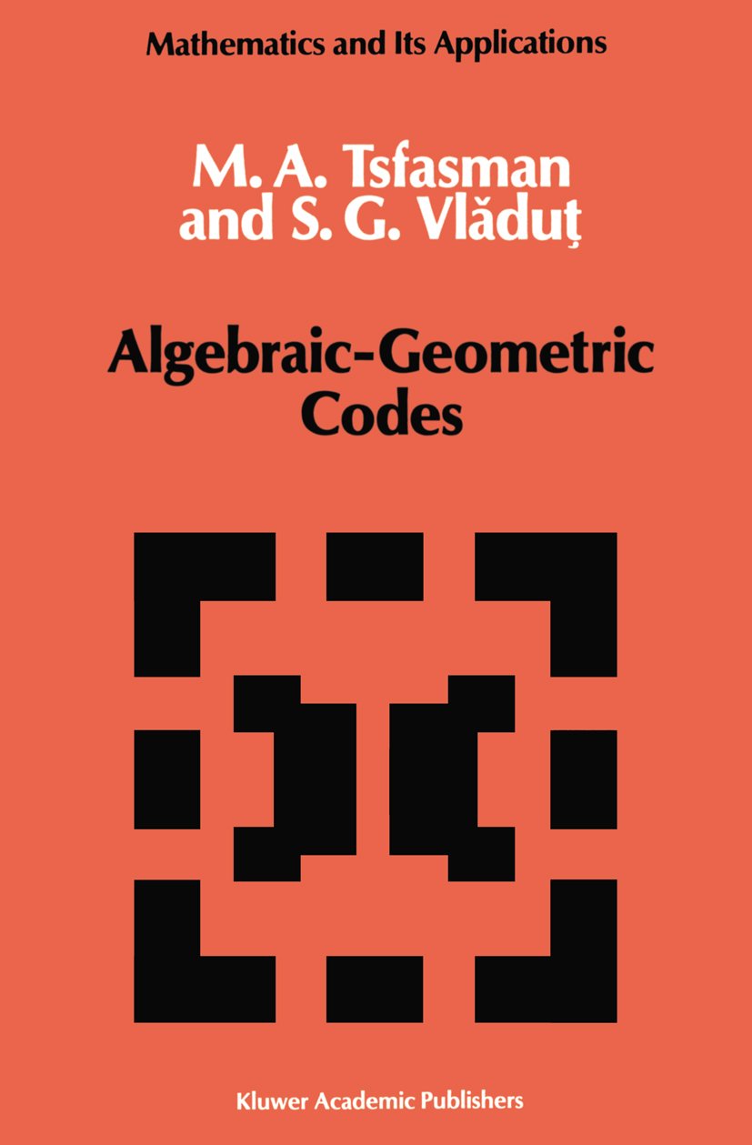 Mathematics and its Applications