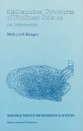 Nonlinear Topics in the Mathematical Sciences