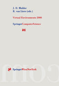 Astrophysics and Space Science Library