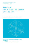 International Astronomical Union Symposia