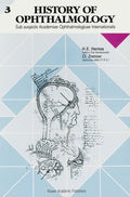 History of Ophthalmology